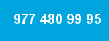 977 480 99 95